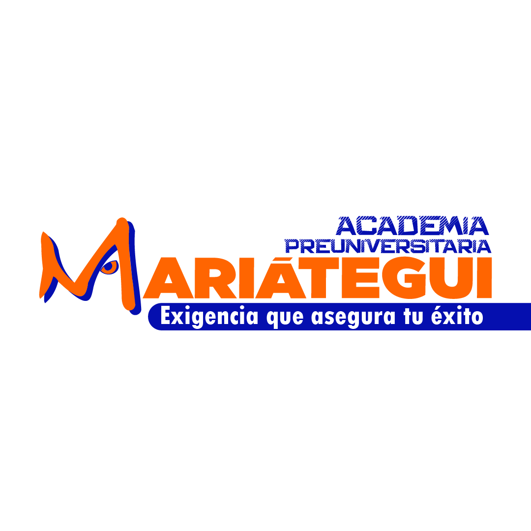 Foto de perfil Academia Mariátegui